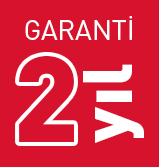 garantie3ans