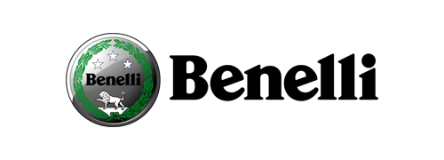 BENELLI®