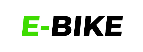 Rks® E-Bike