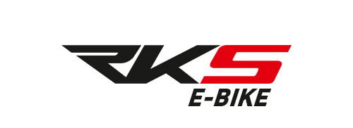 Rks® E-Bike