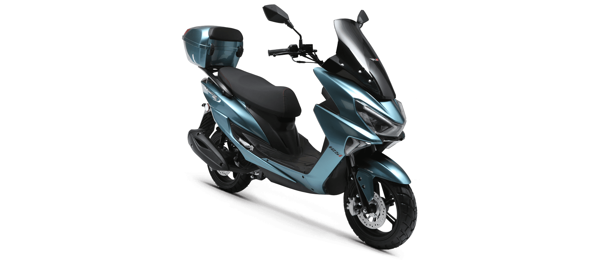 NEWLIGHT125 PRO-cover4