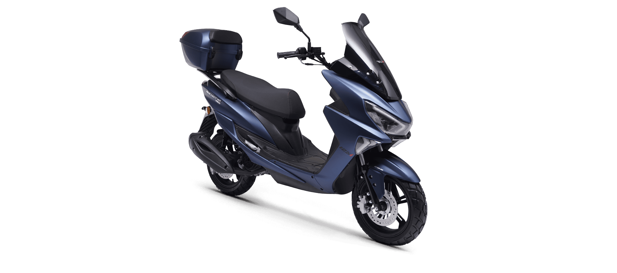 NEWLIGHT125 PRO-cover2