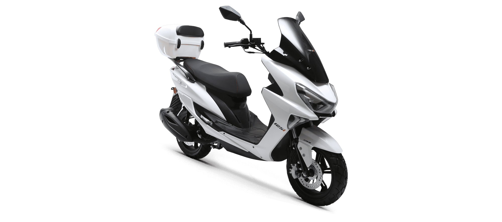 NEWLIGHT125 PRO-cover1