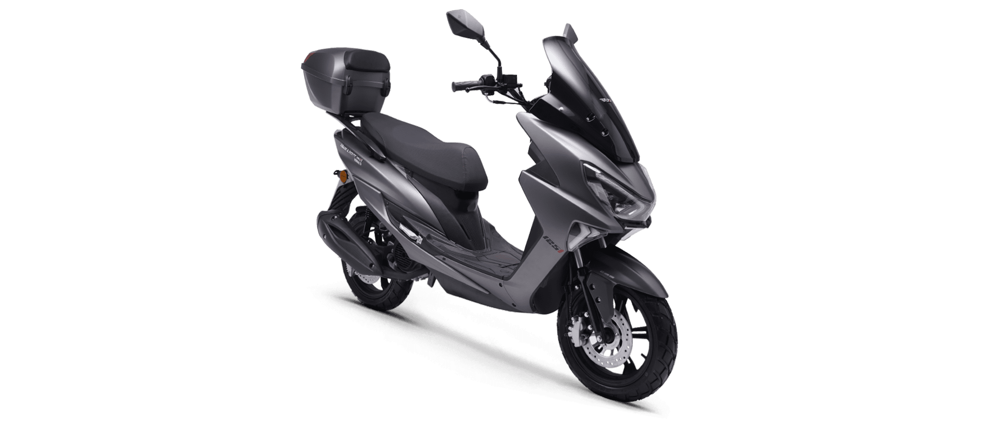 NEWLIGHT125 PRO-cover0