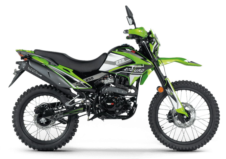 NR200