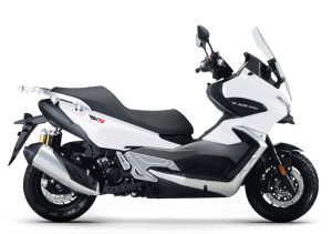 BLADE 250