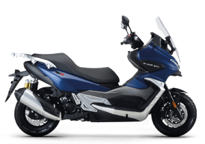 BLADE 350