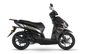ICON 50 ST