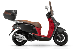 LT50PRO PLUS