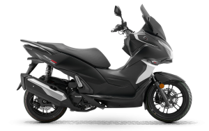PRECIO 250