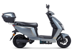 REE1500