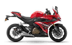 SRK450RA