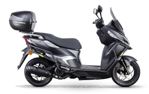SRX50
