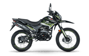 XVR250